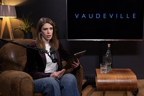 Screenshot 2026-04-07 at 12.24.50